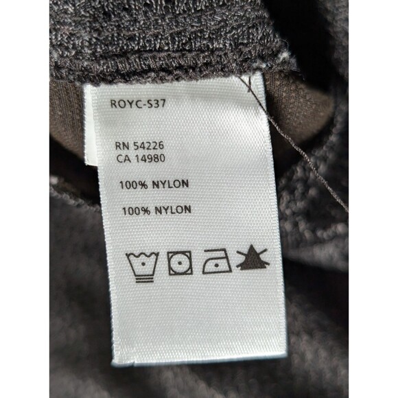 Royal Robbins Active Traveler Shorts Mens 34 Brown Nylon Hiking Casual - Picture 7 of 10